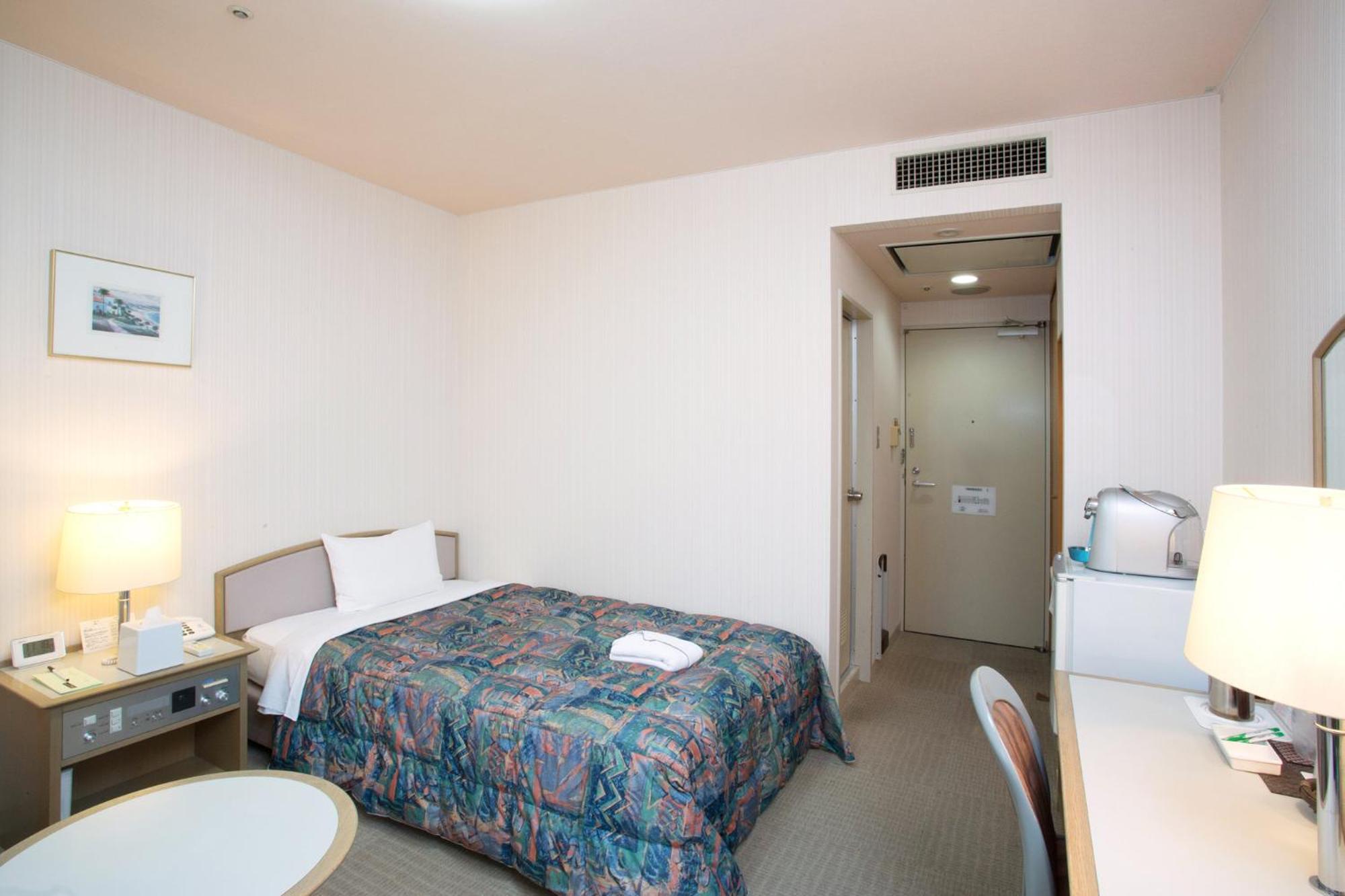 נגויה Hotel Rubura Ohzan מראה חיצוני תמונה